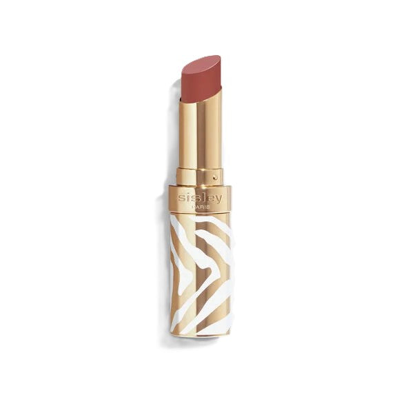 Le Phyto-Rouge Shine 26 Sheer Bel Air