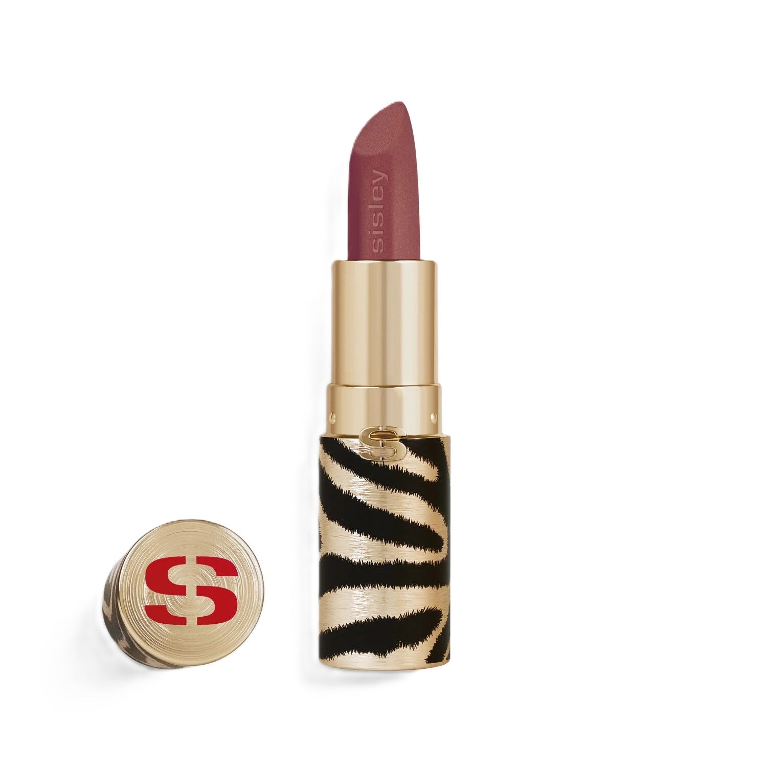 Le Phyto Rouge Velvet 11 Beige Bloom