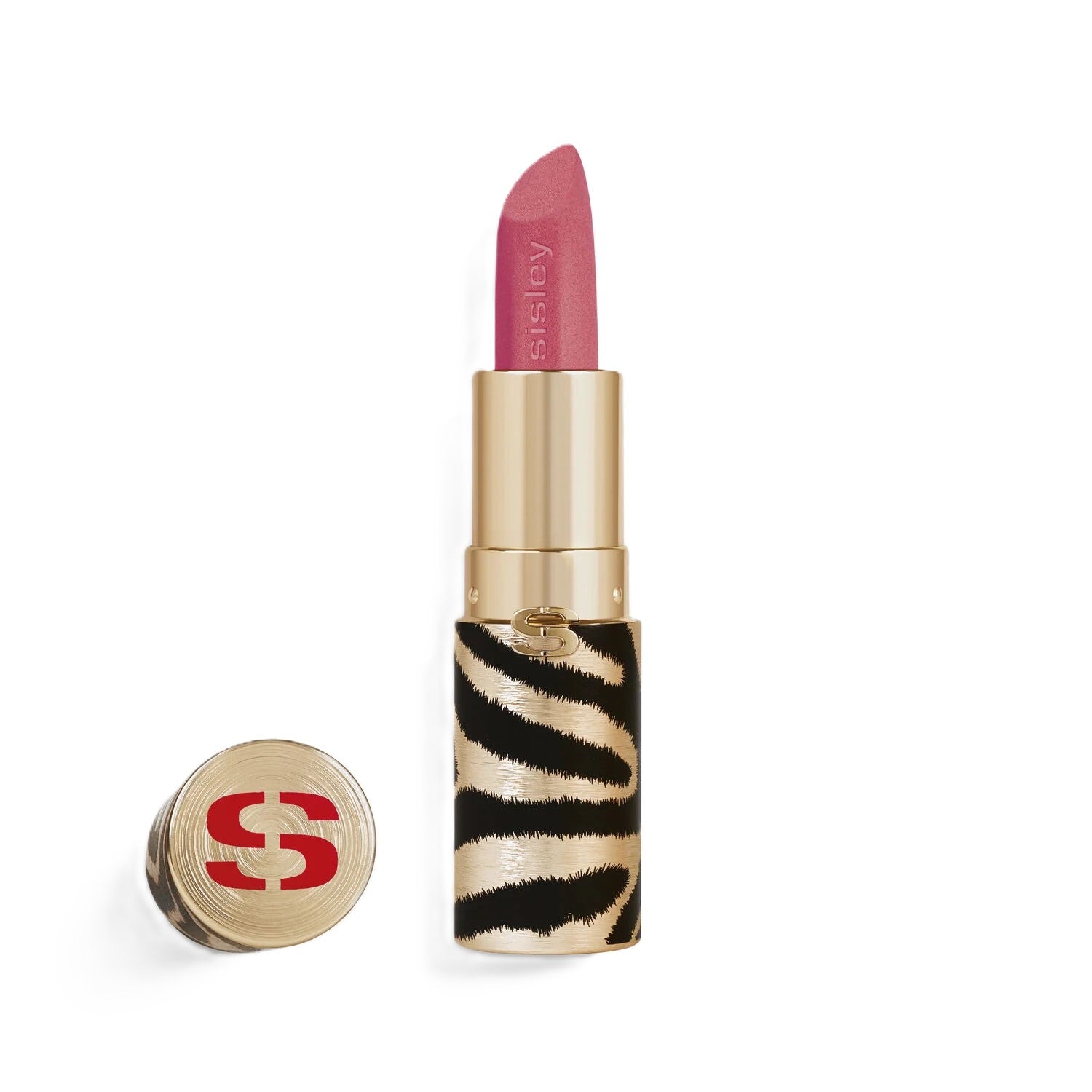 Le Phyto Rouge Velvet 20 Beige Sweet