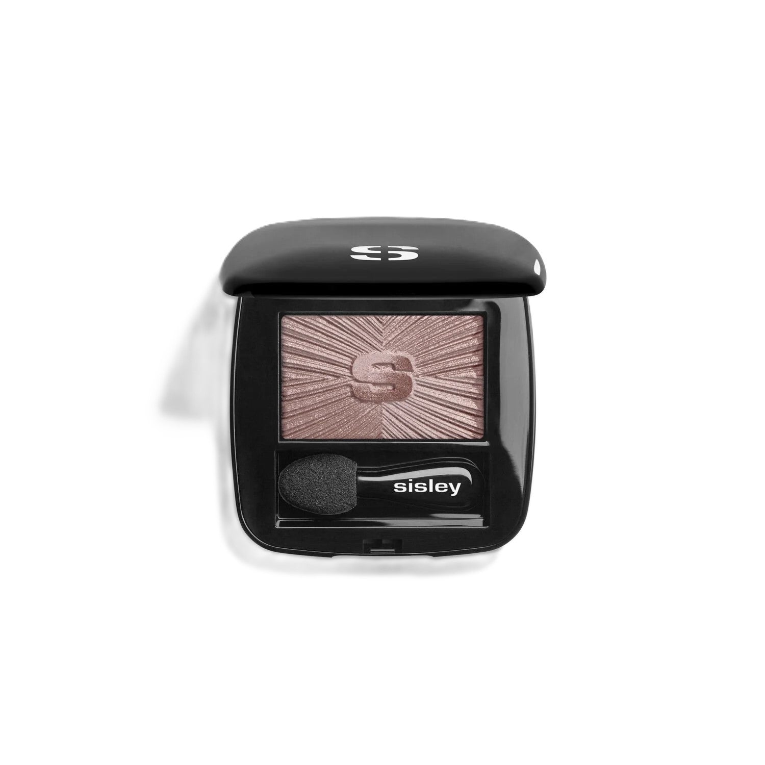 Les Phyto-Ombres 20 Silky Chestnut