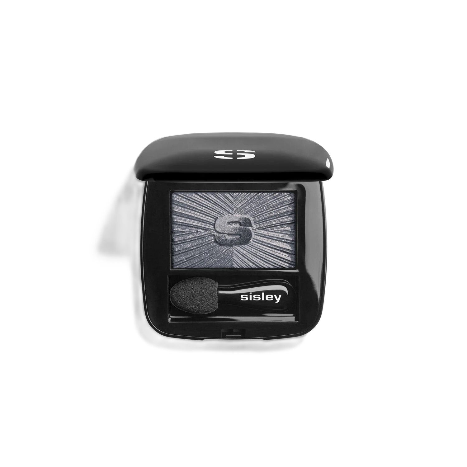 Les Phyto-Ombres 24 Silky Steel