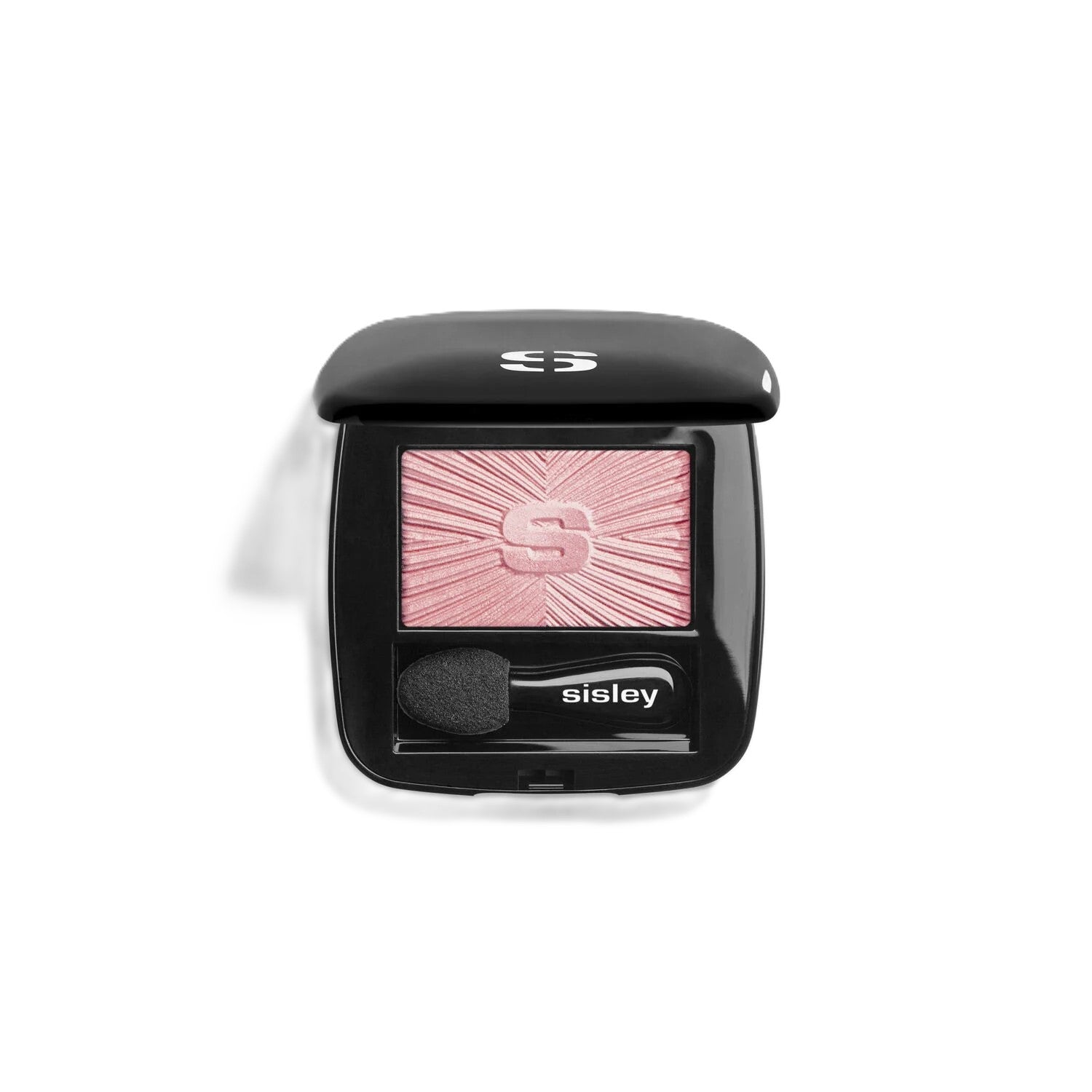 Les Phyto-Ombres 31 Metallic Pink