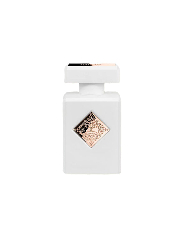 Lift Me Up