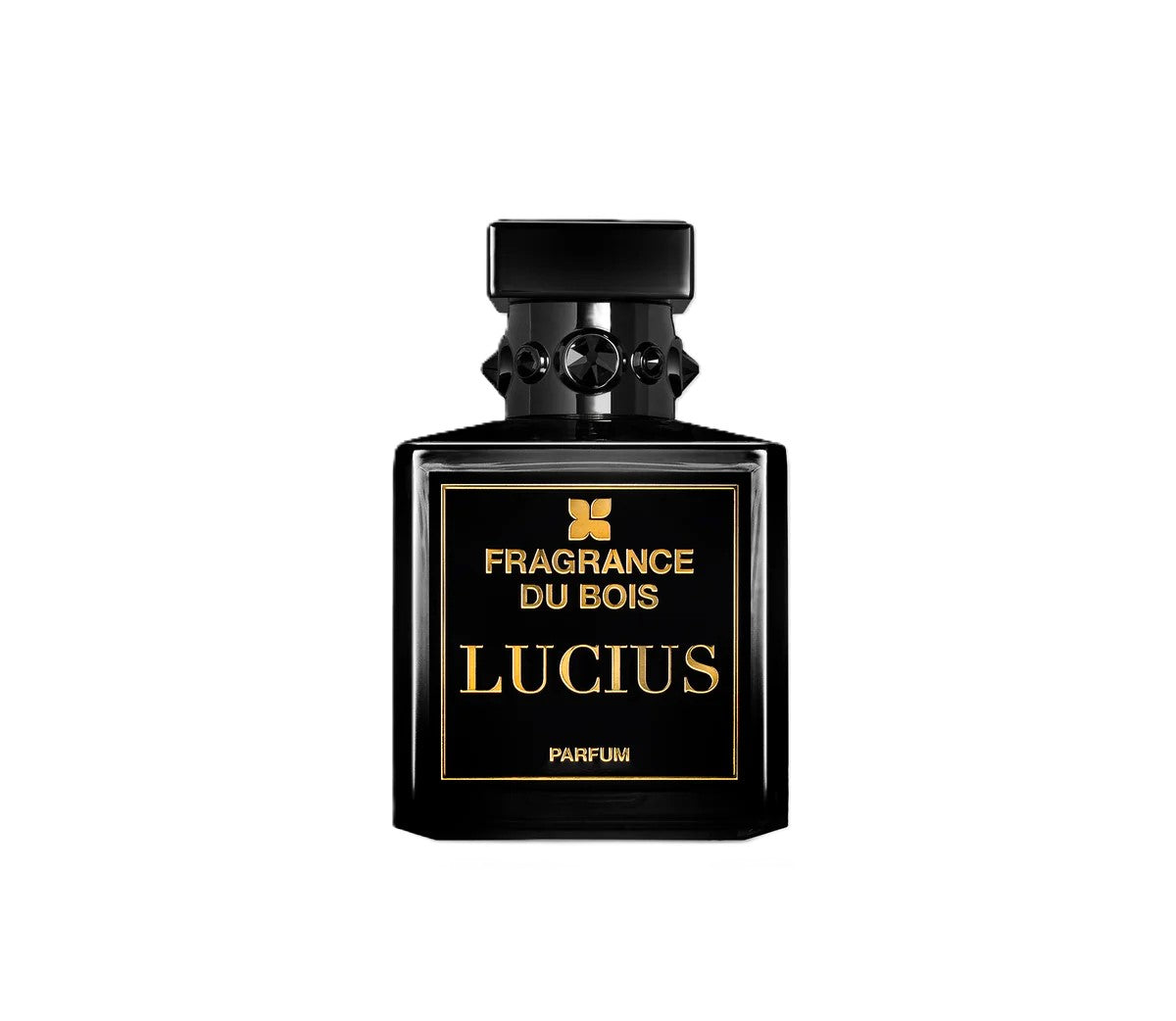 Lucius