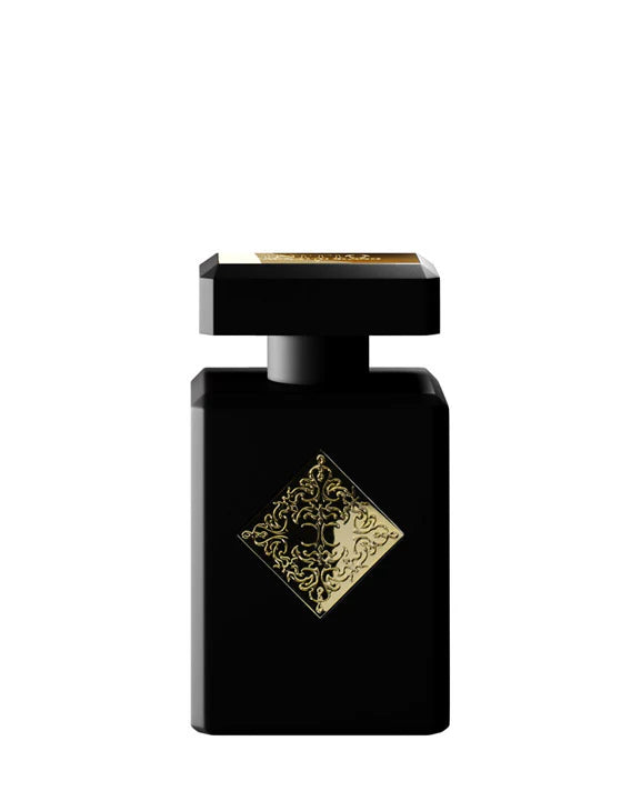 Magnetic Blend 1