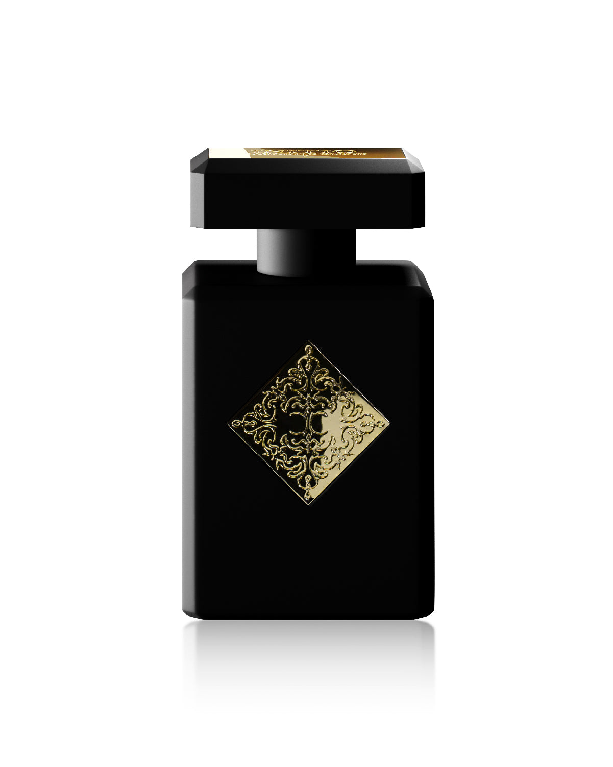Magnetic Blend 8