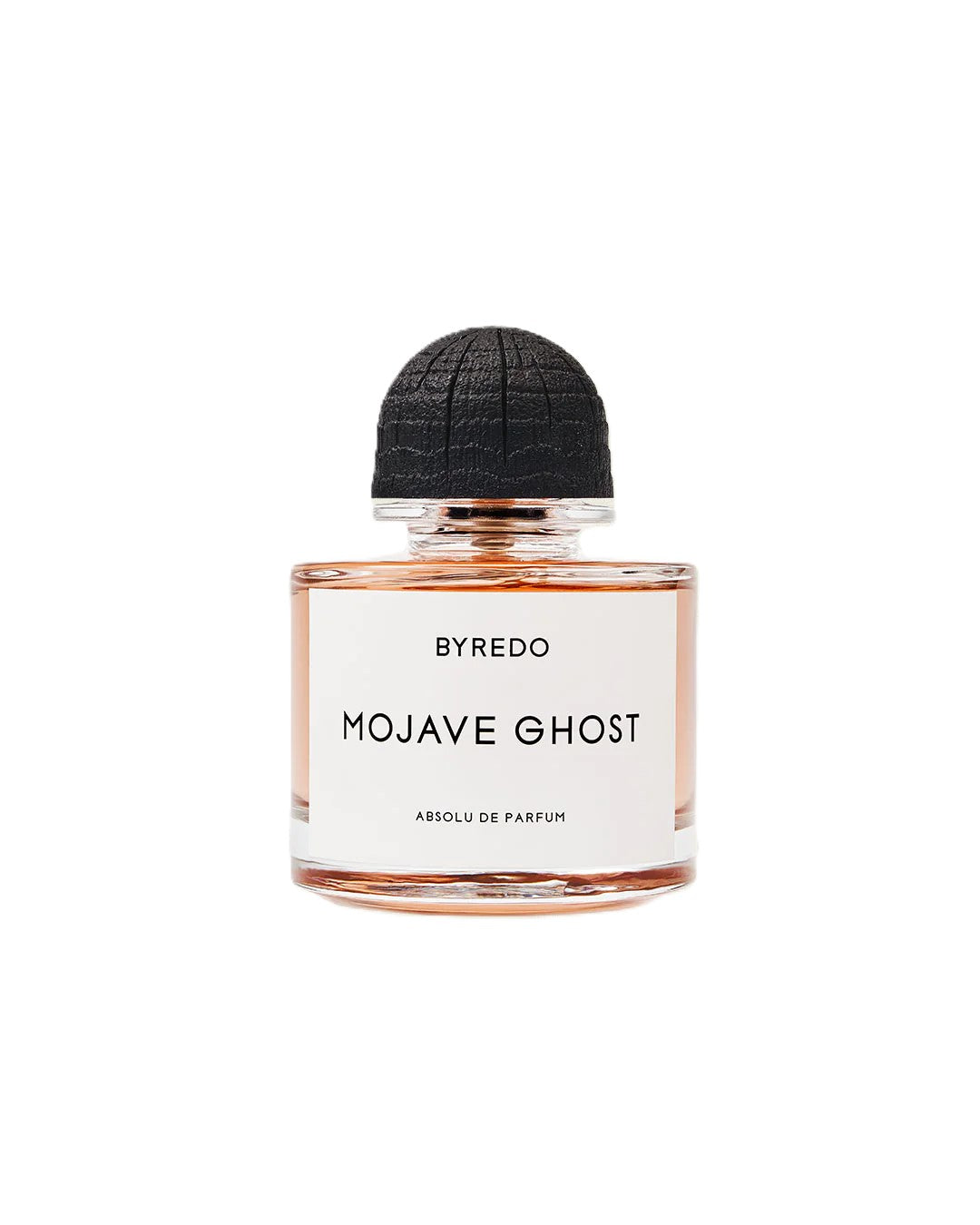 Mojave Ghost Absolu de Parfum