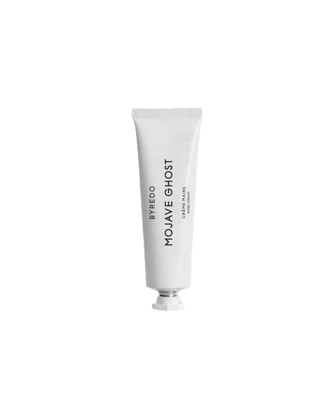 Mojave Ghost Hand Cream