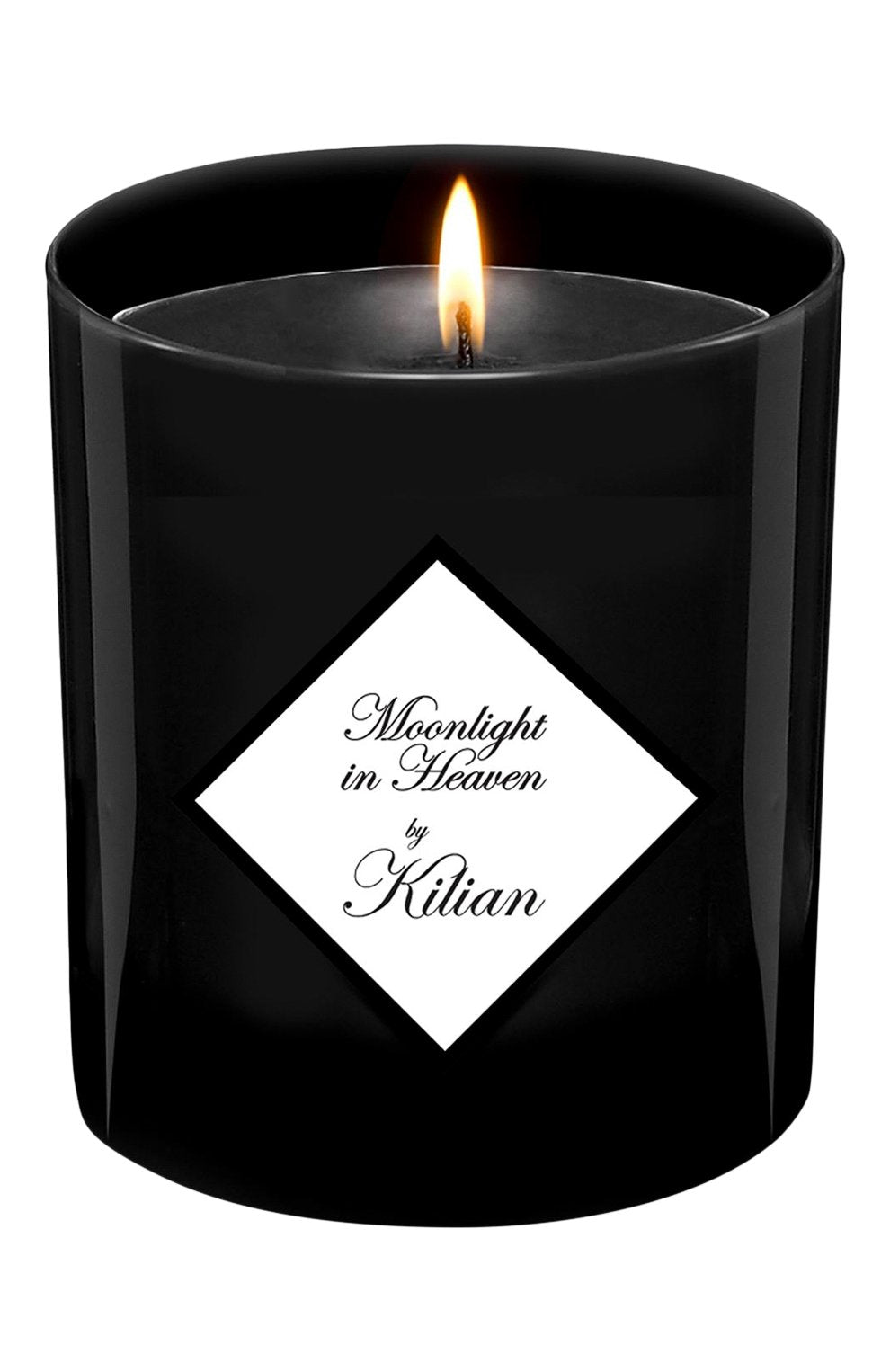 Moonlight in Heaven Candle