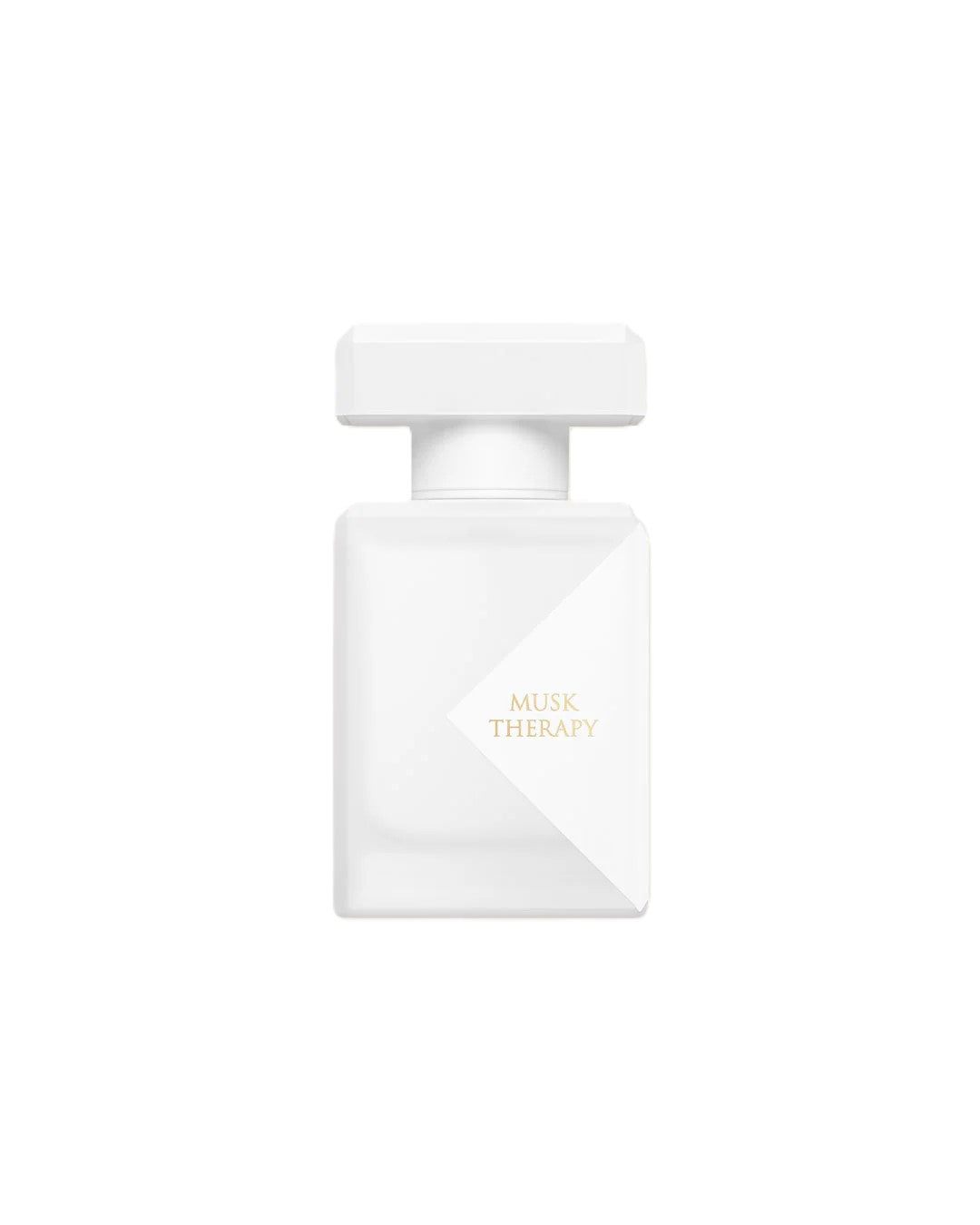 Musk Therapy Hair Perfume