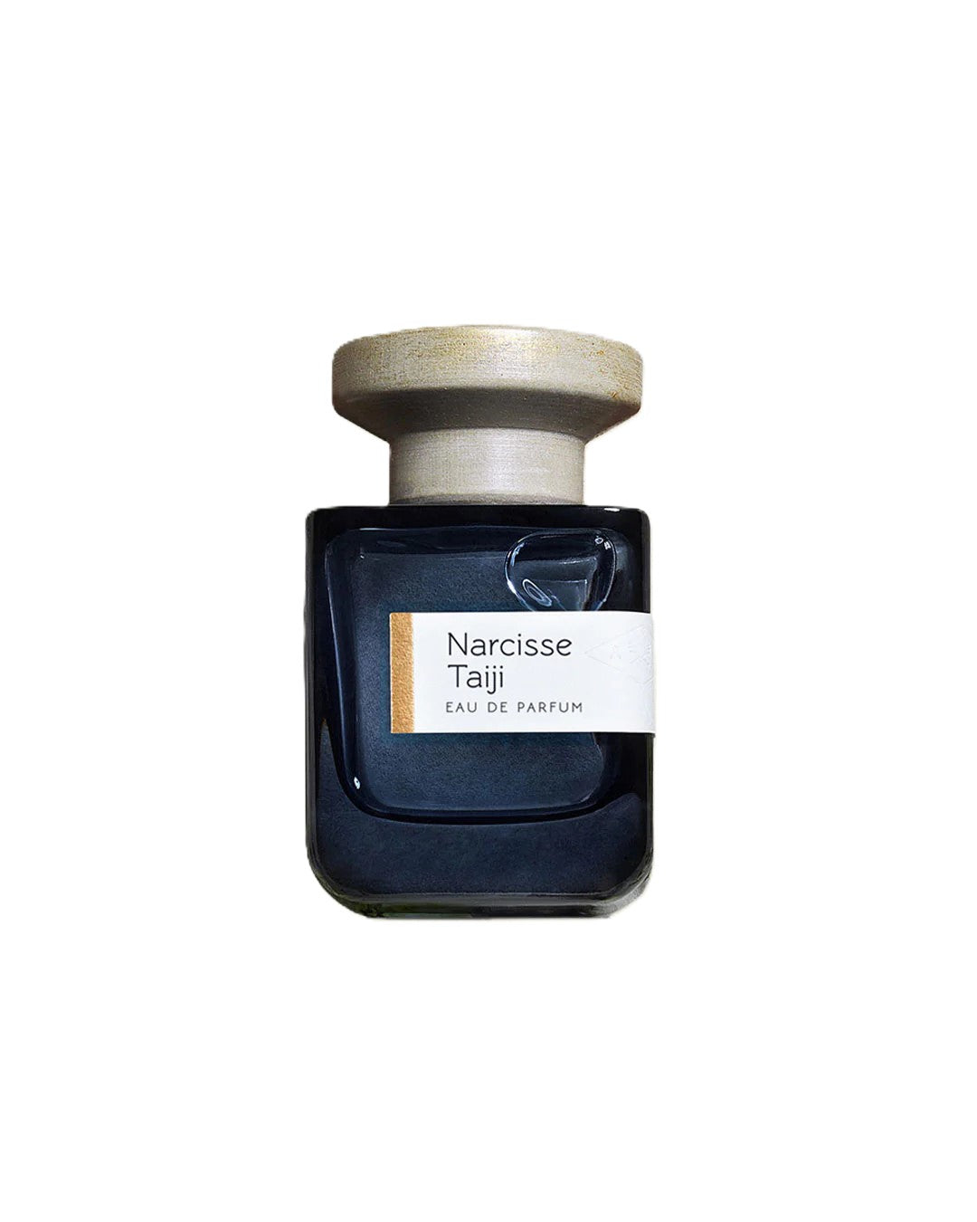 Narcisse Taiji
