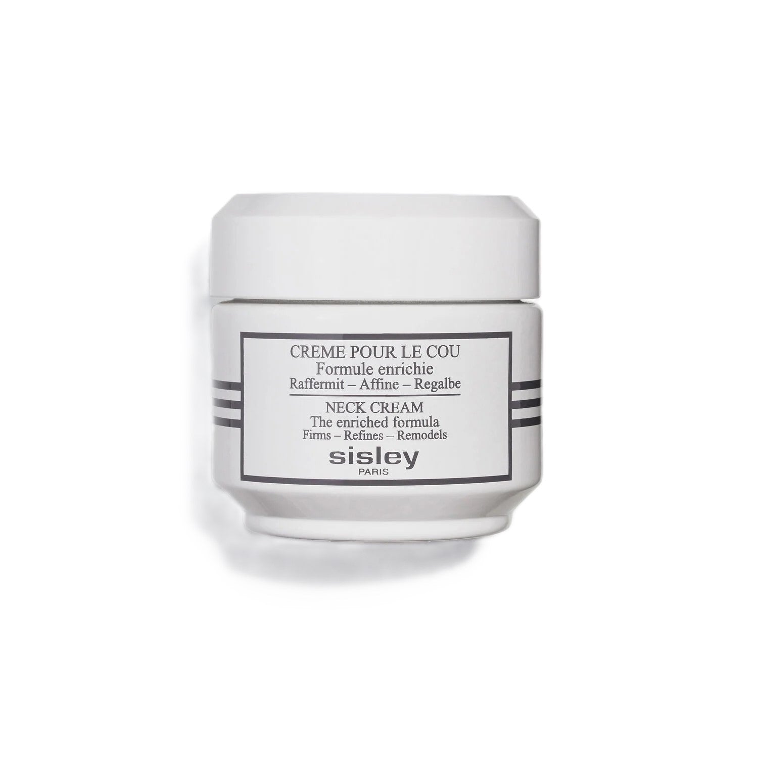 Neck Cream
