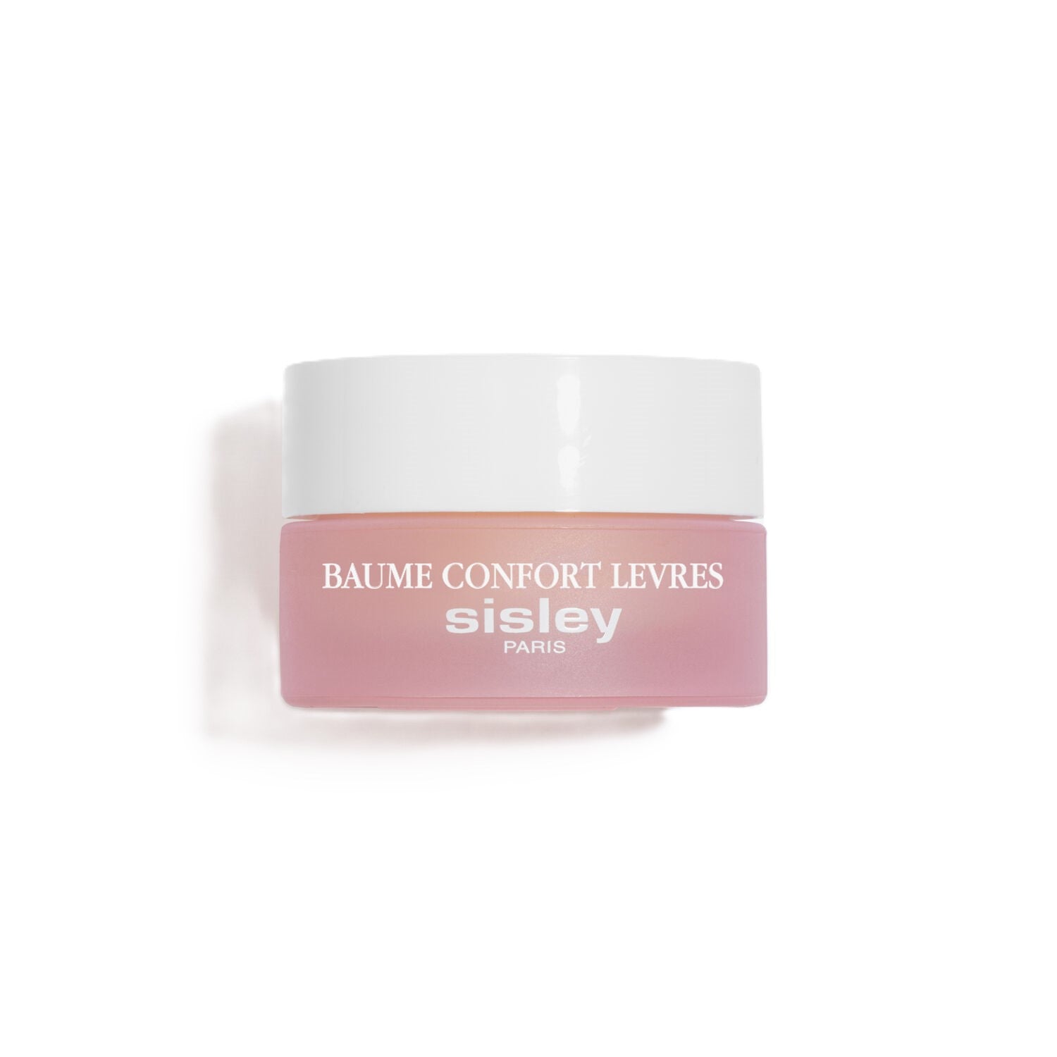 Nutritive Lip Balm
