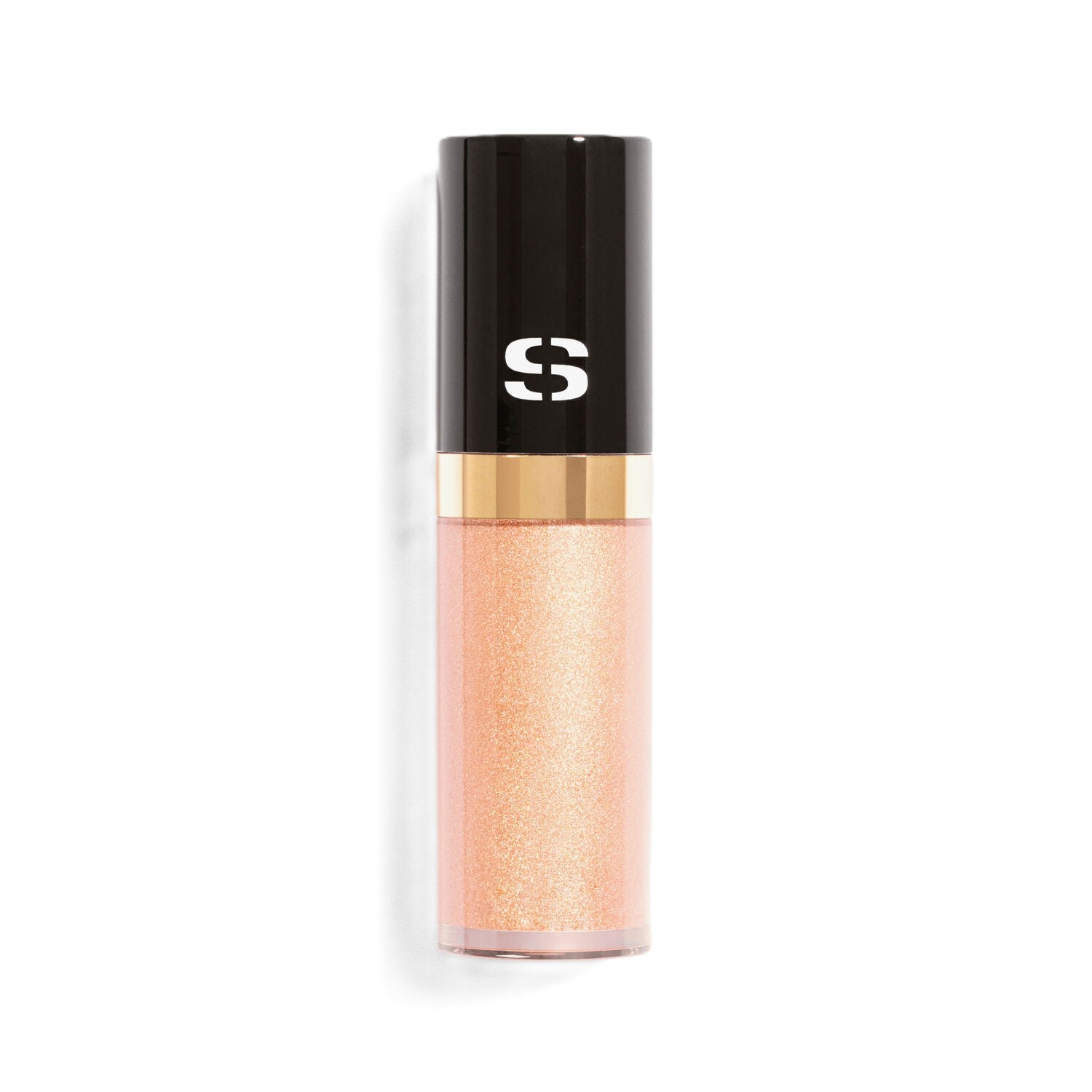 Ombre Éclat Liquid 1 Champange
