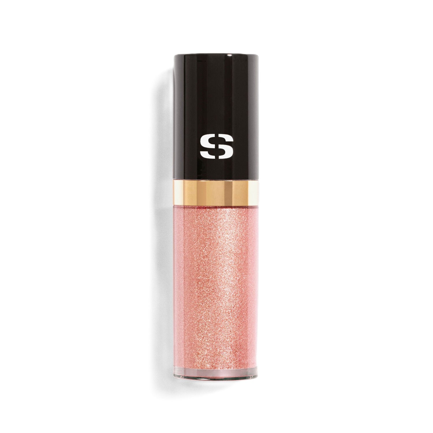 Ombre Éclat Liquid 3 Pink Gold