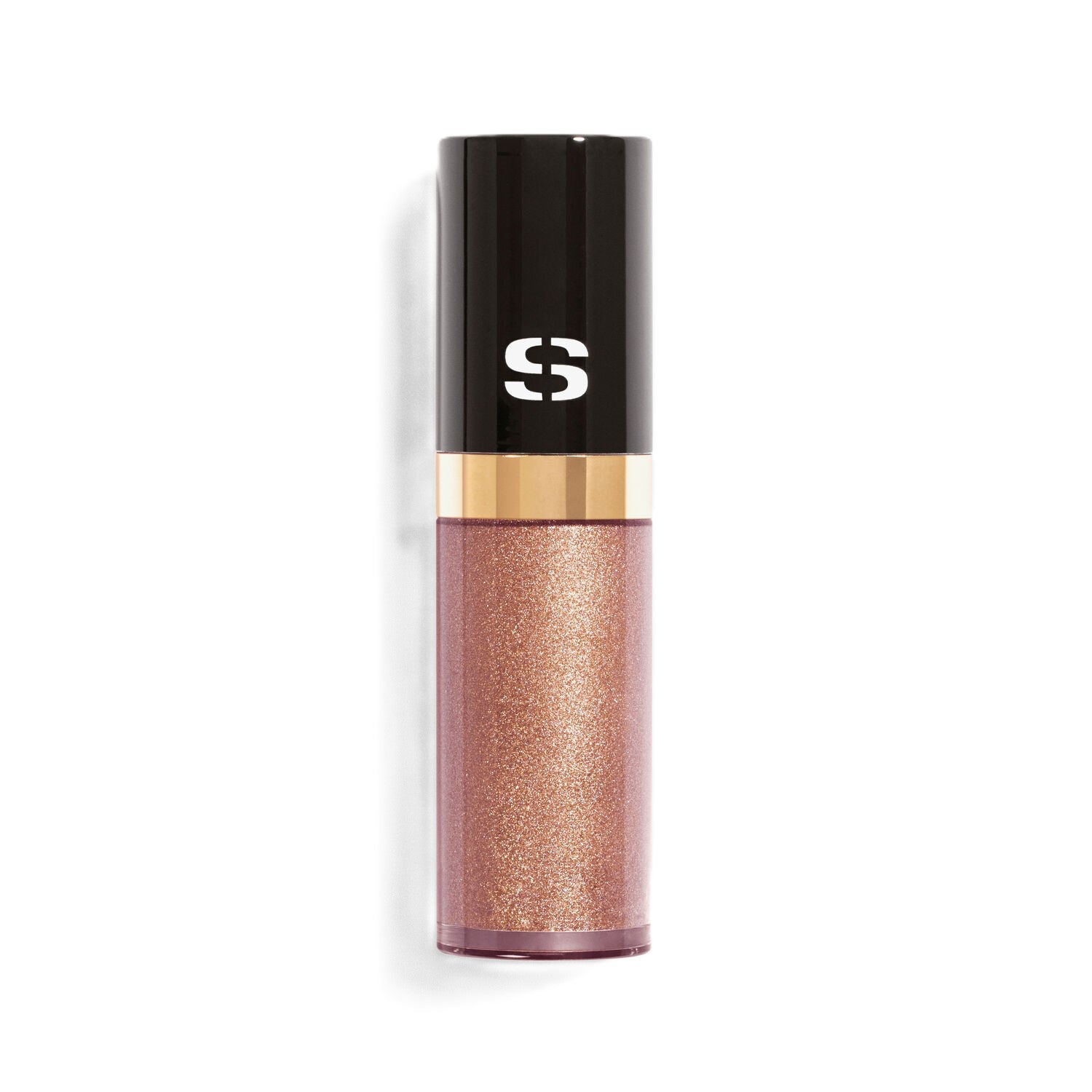 Ombre Éclat Liquid 5 Bronze