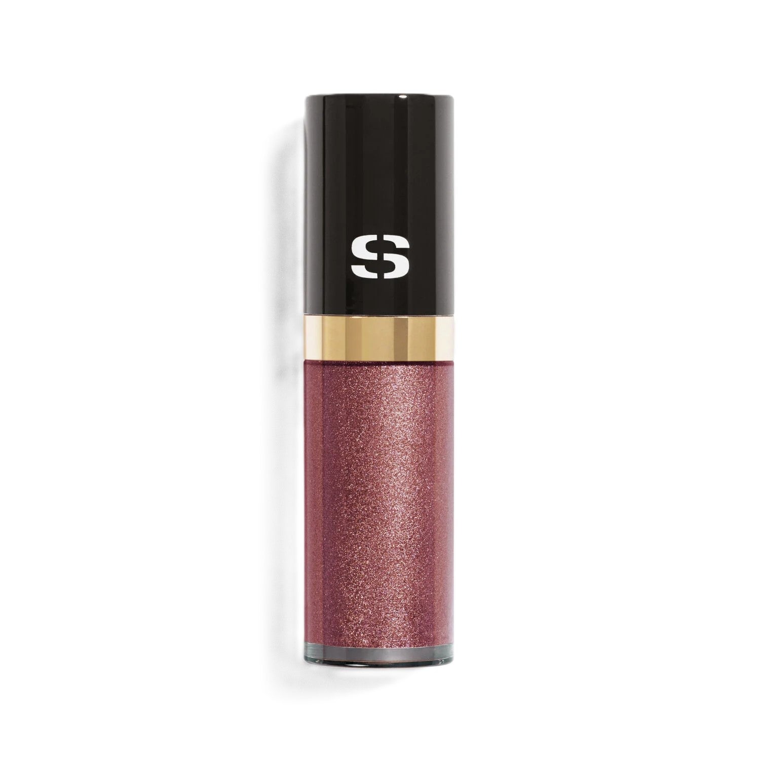 Ombre Éclat Liquid 9 Plum