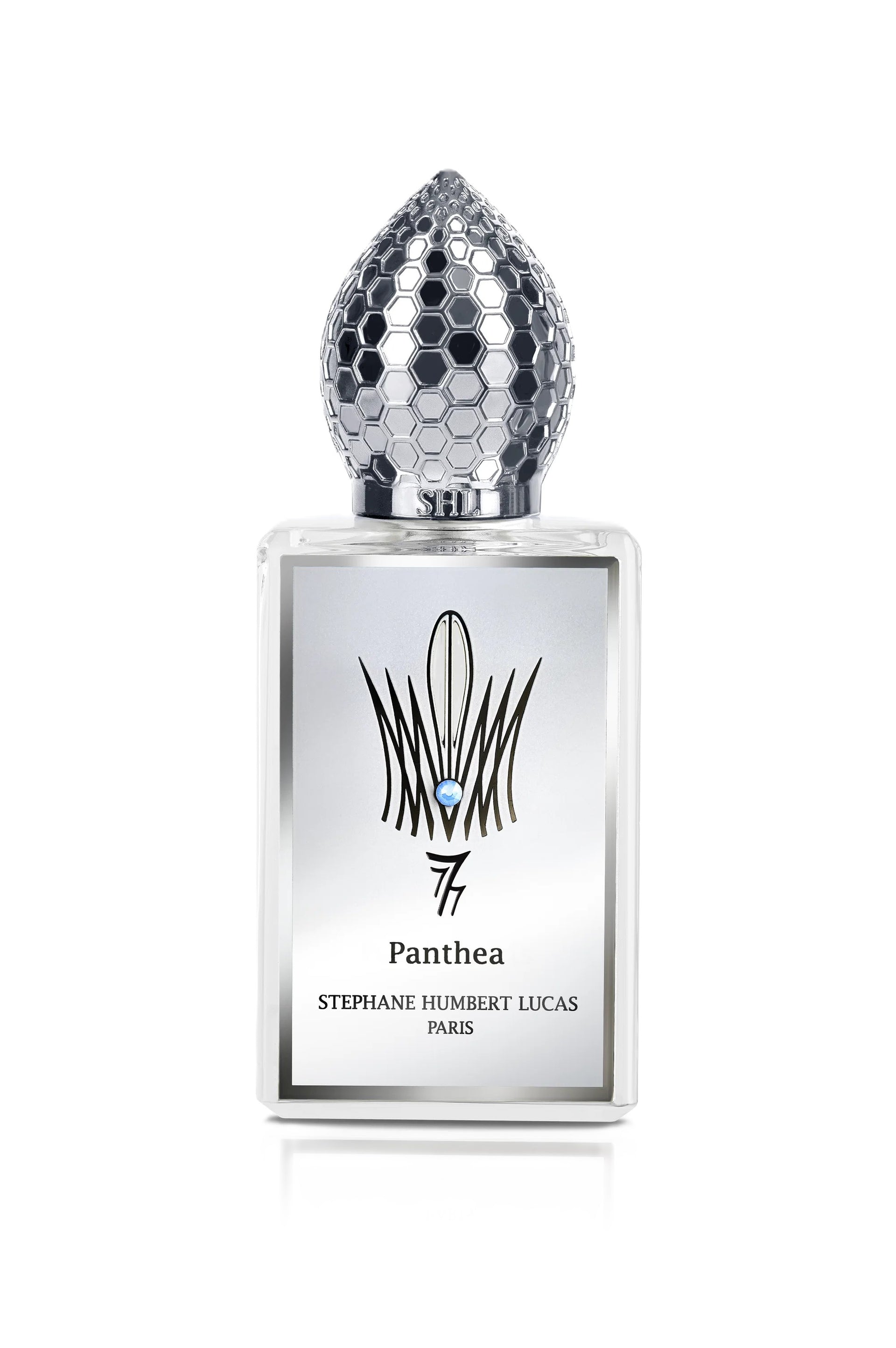Panthea