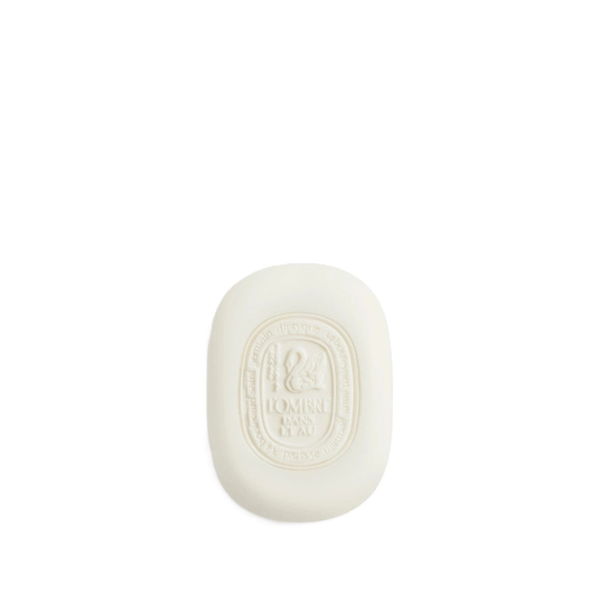 Perfumed Soap L'Ombre Dans L'eau