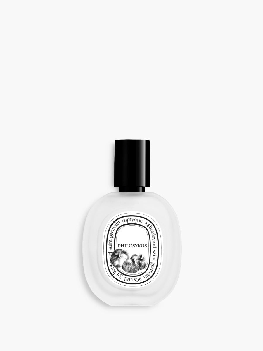 Philosykos Hair Mist