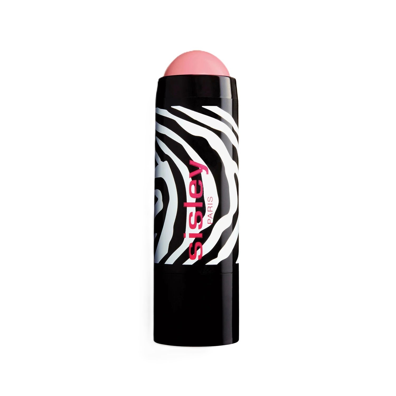 Phyto-Blush Twist 1 Petal