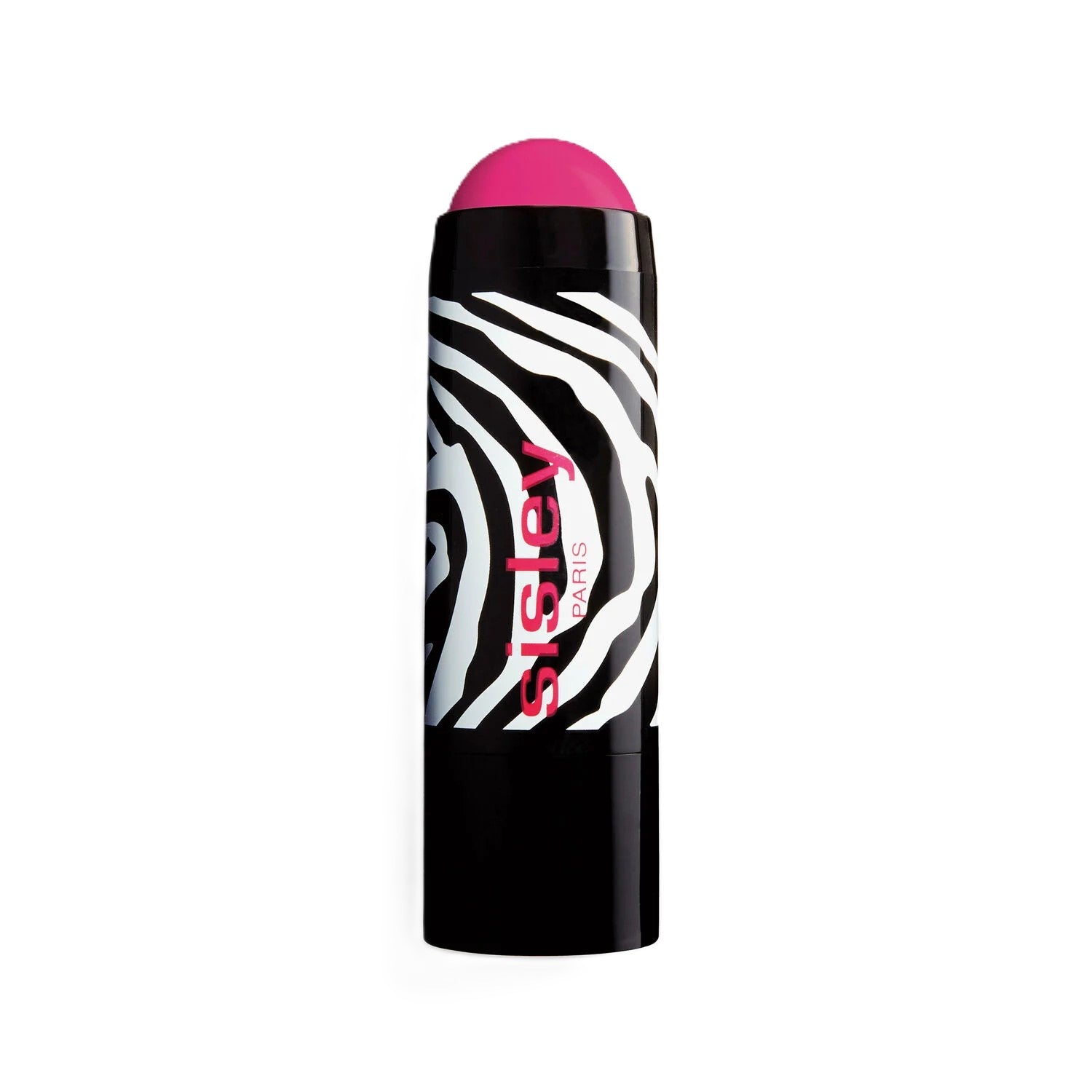 Phyto-Blush Twist 2 Fuchsia