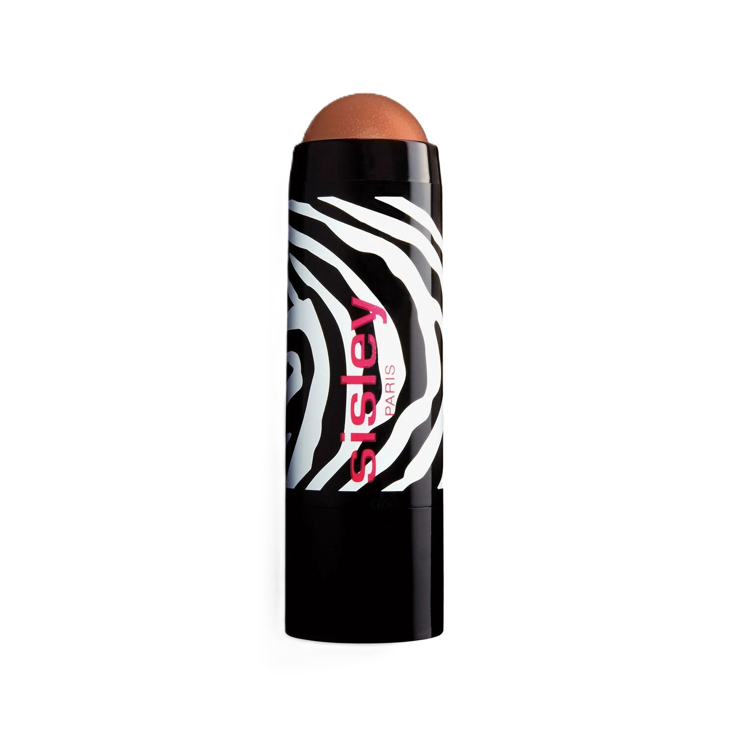 Phyto-Blush Twist 5 Contour