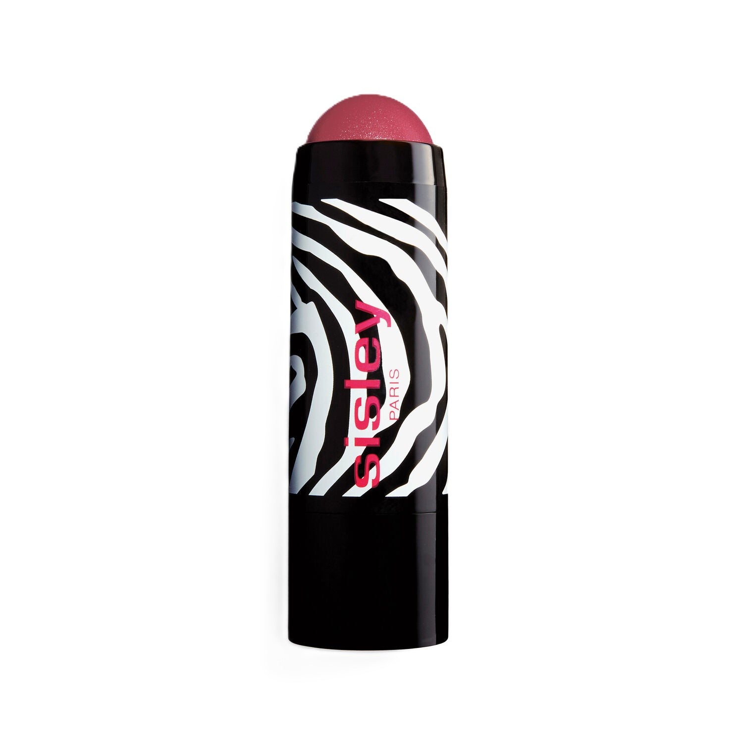 Phyto-Blush Twist 7 Berry