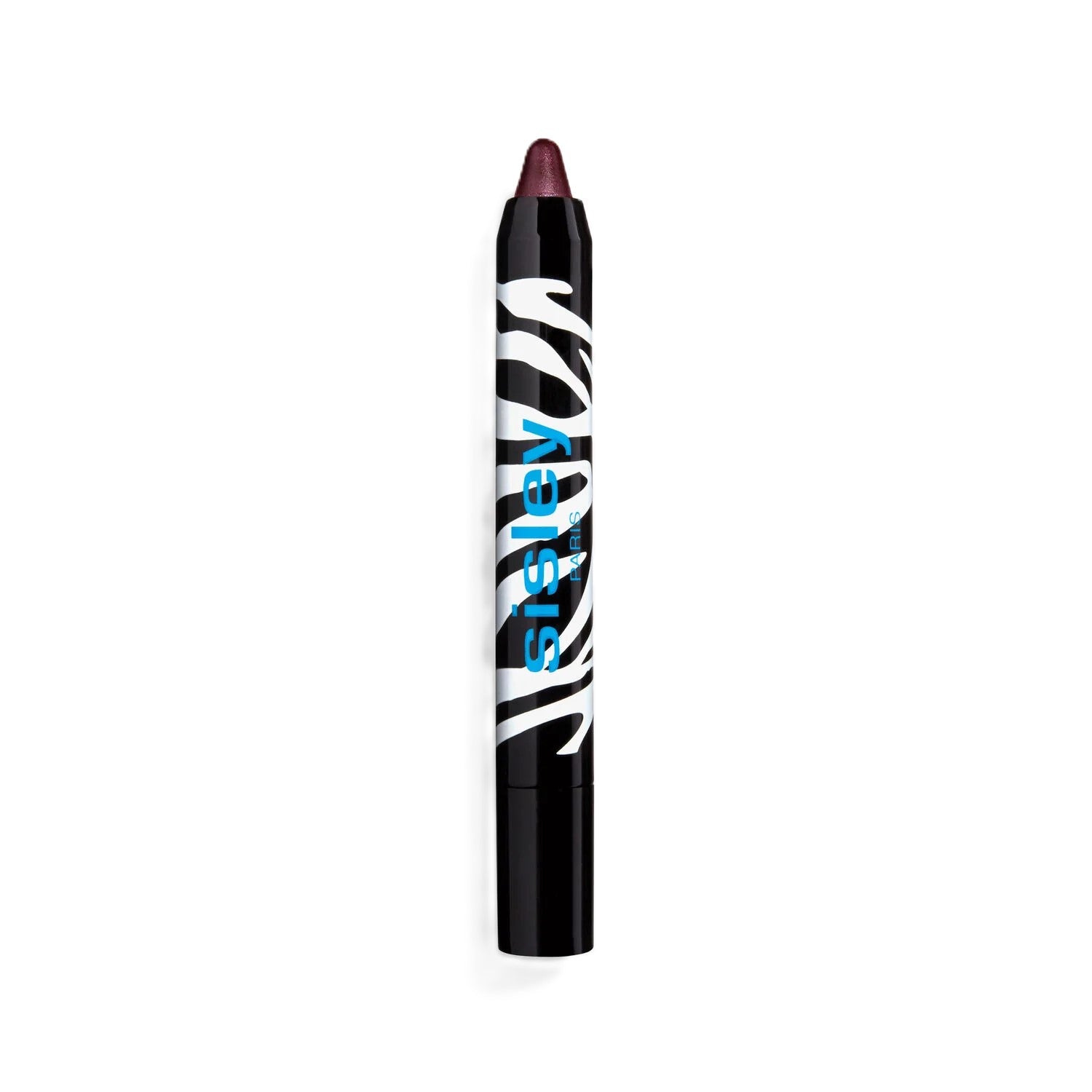 Phyto-Eye Twist 14 Black Rose