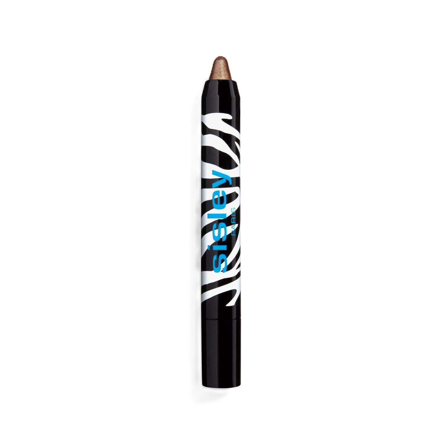 Phyto-Eye Twist 1 Topaze