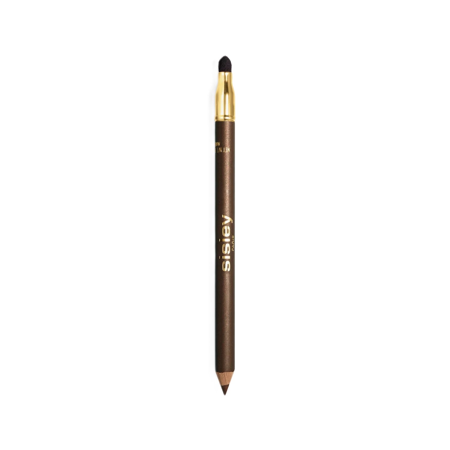 Phyto-Khol Perfect 10 Ebony