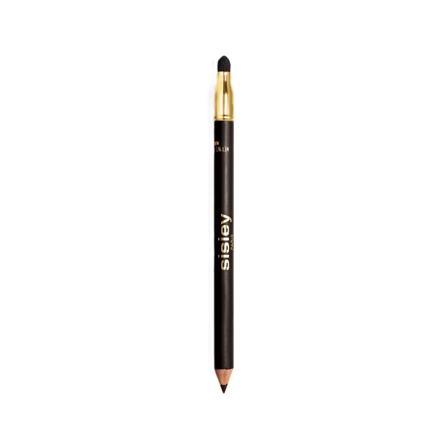 Phyto-Khol Perfect 1 Black