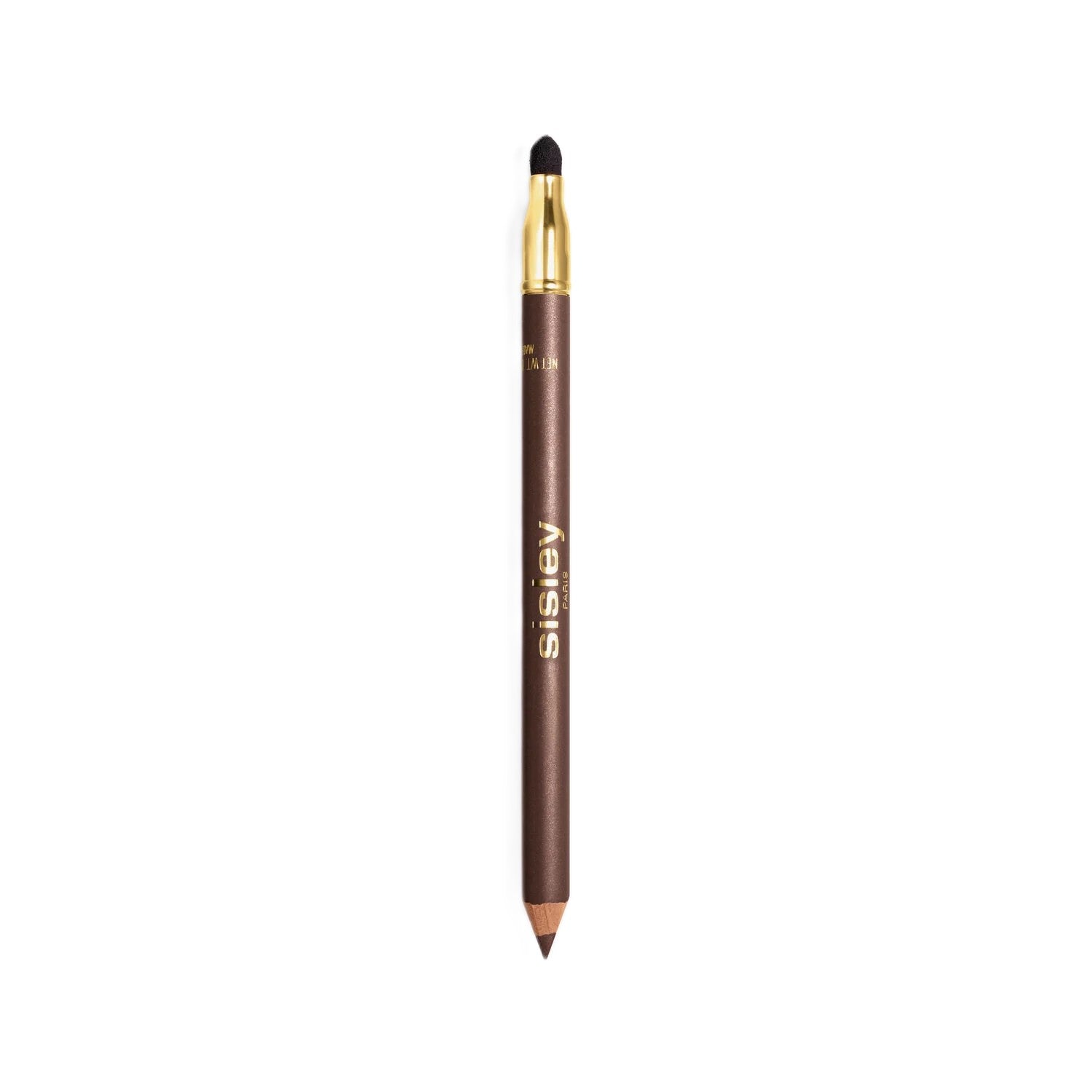 Phyto-Khol Perfect 2 Brown