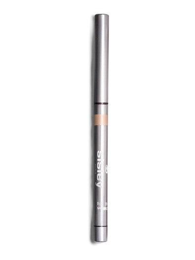 Phyto-Khol Star Waterproof 9 Sparkling Pearl