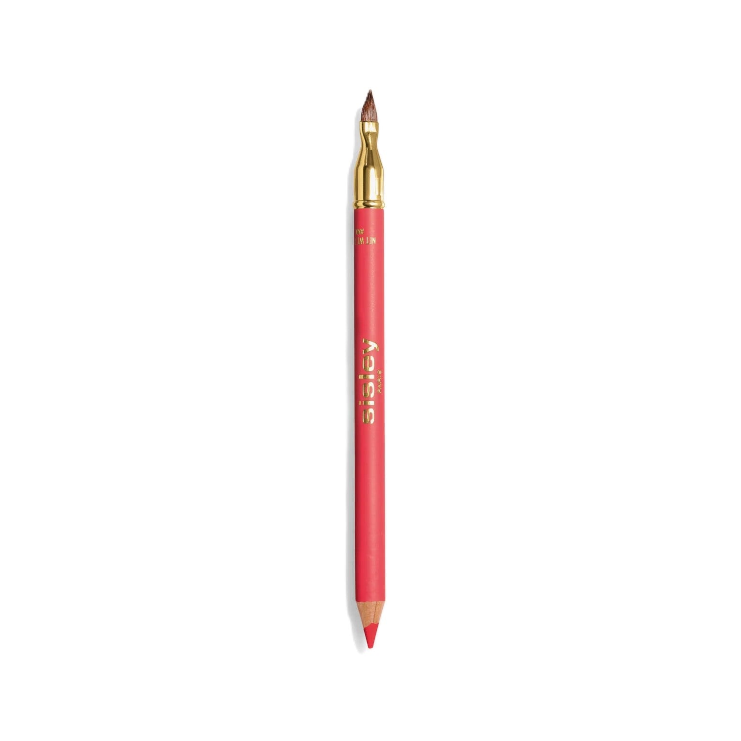 Phyto-Levres Perfect 11 Sweet Coral