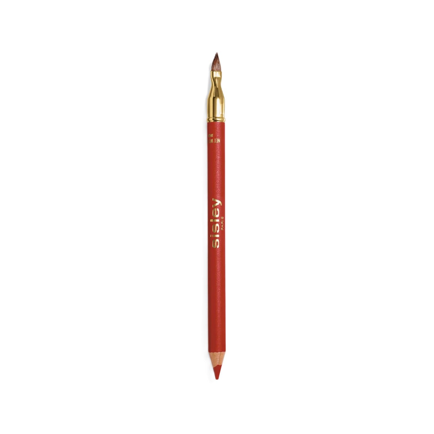 Phyto-Levres Perfect 12 Carmin