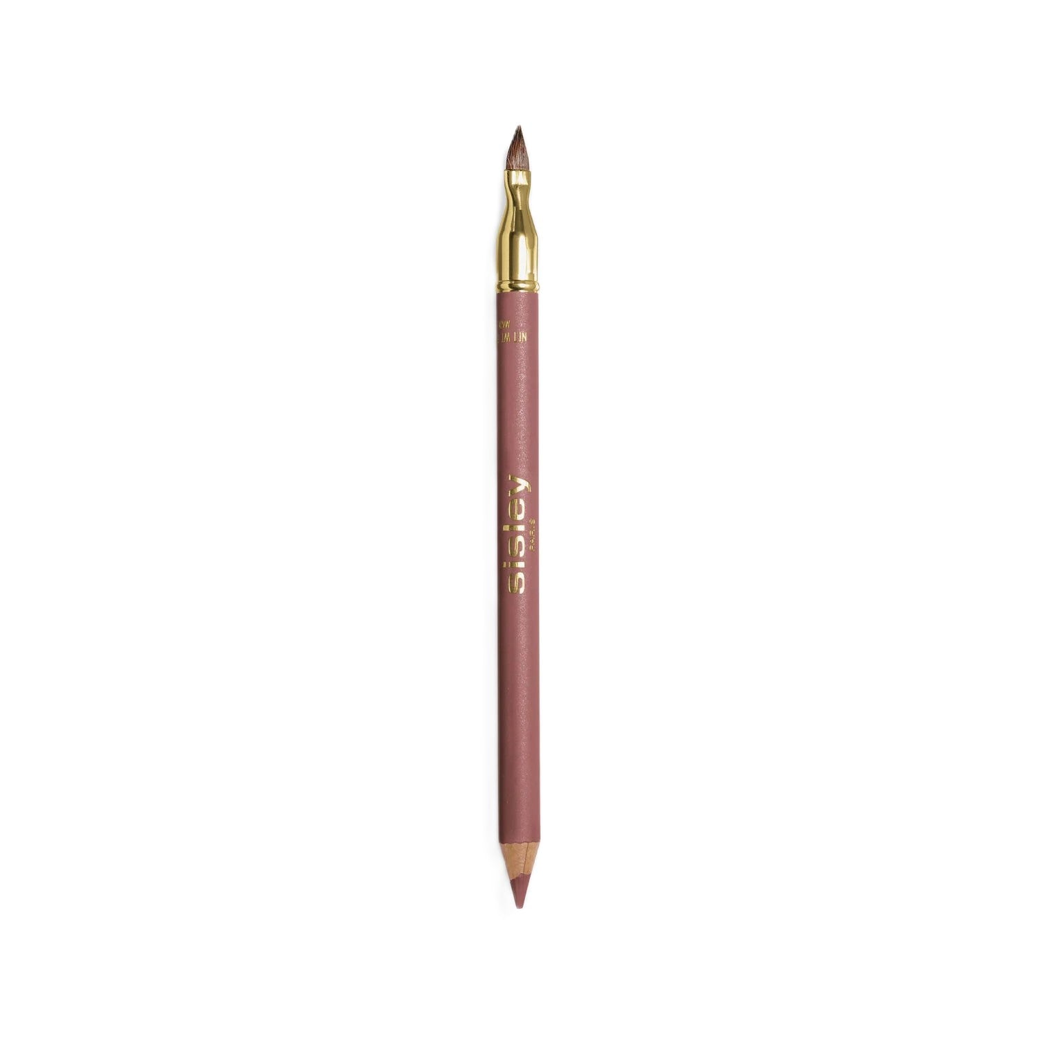 Phyto-Levres Perfect 13 Beige Rose