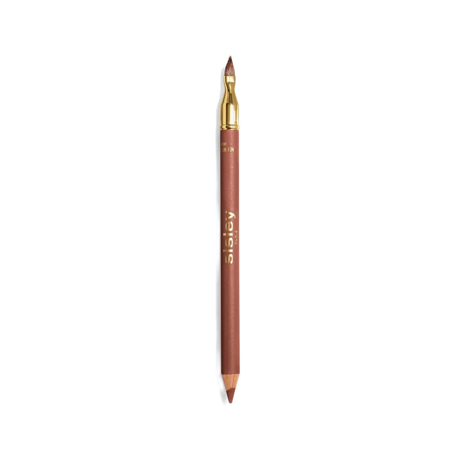 Phyto-Levres Perfect 2 Beige Naturel