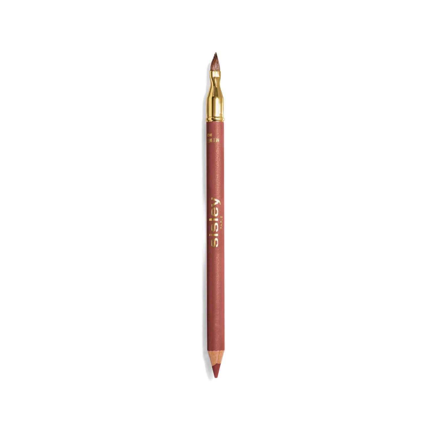 Phyto-Levres Perfect 3 Rose The