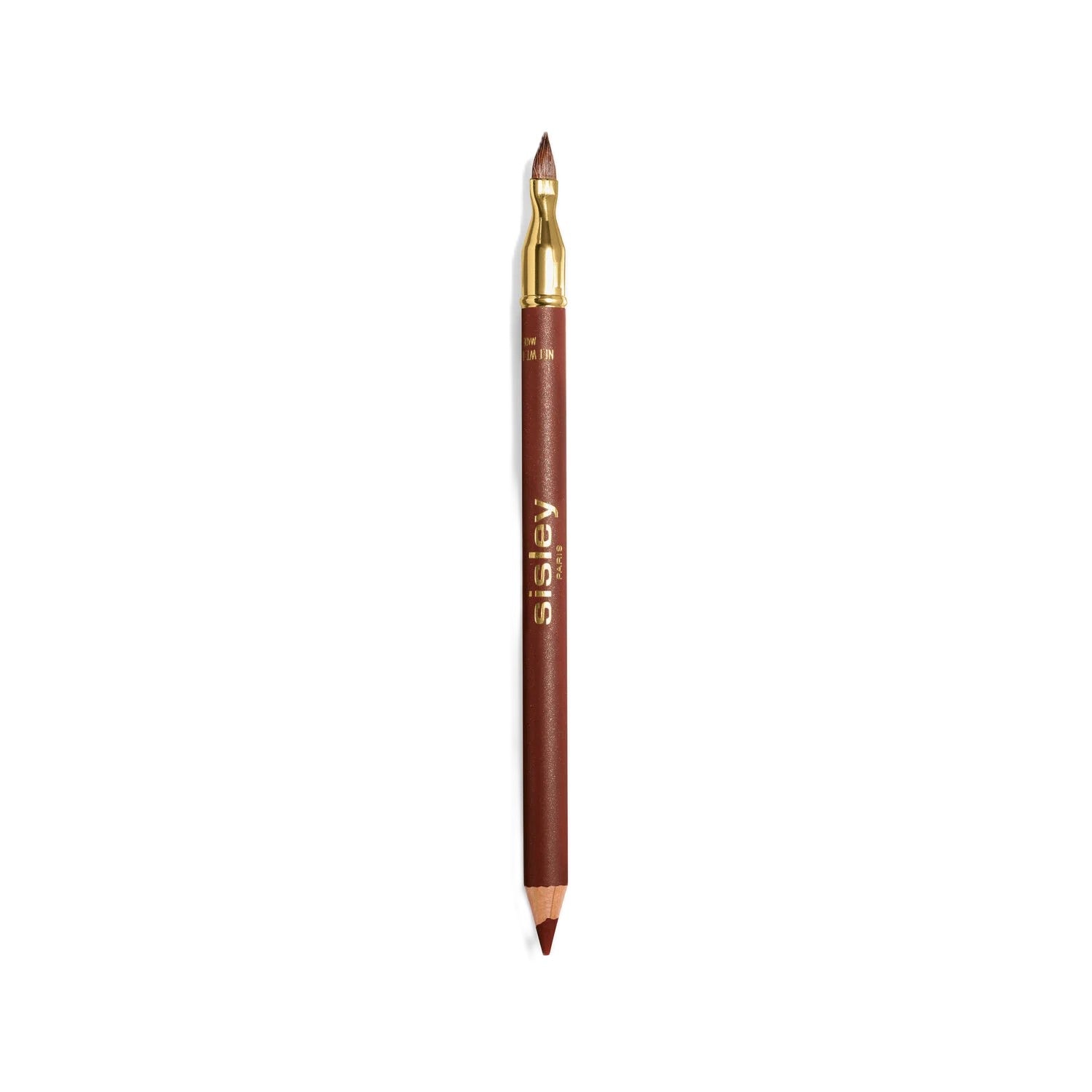 Phyto-Levres Perfect 6 Chocolat