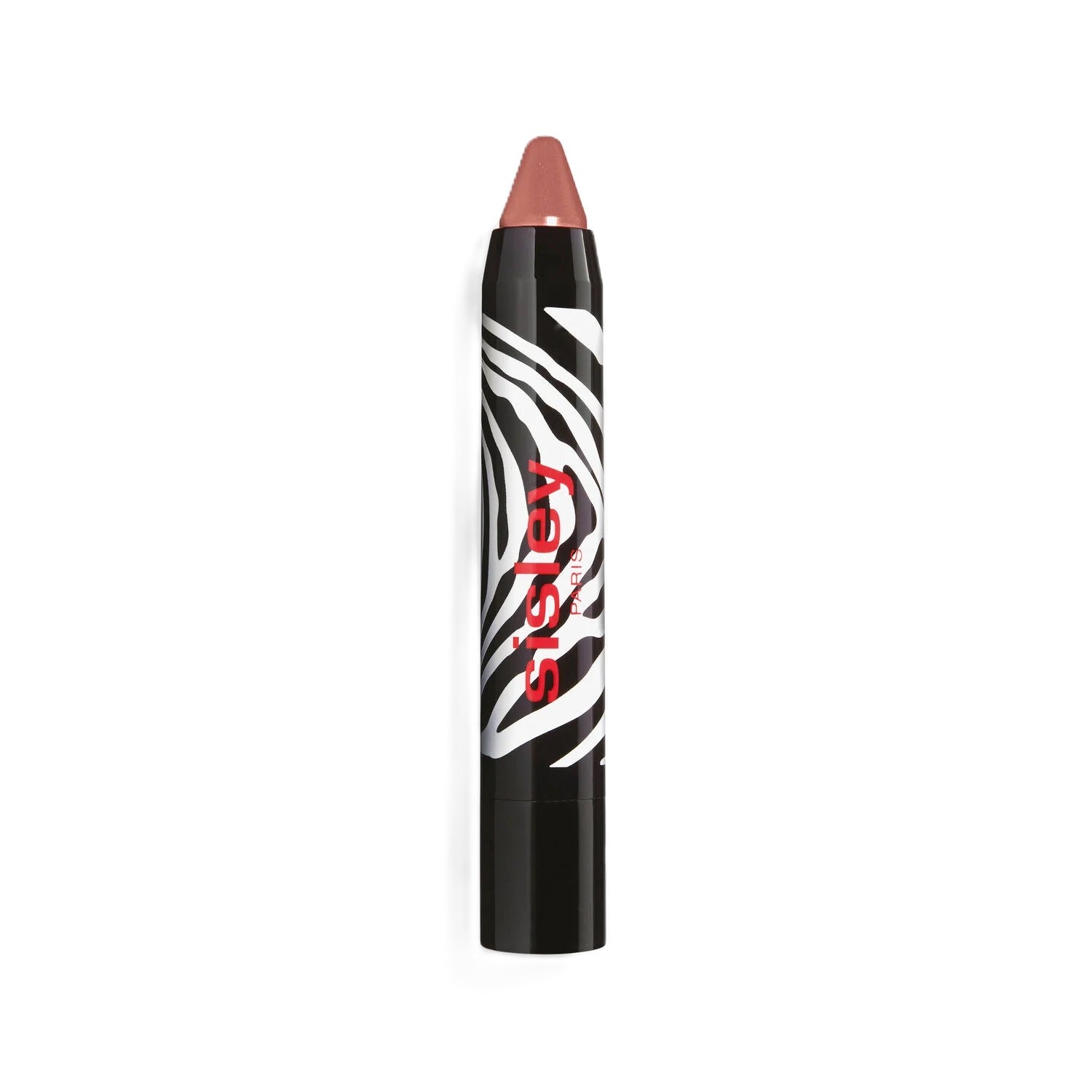 Phyto-Lip Twist 11 Litchi