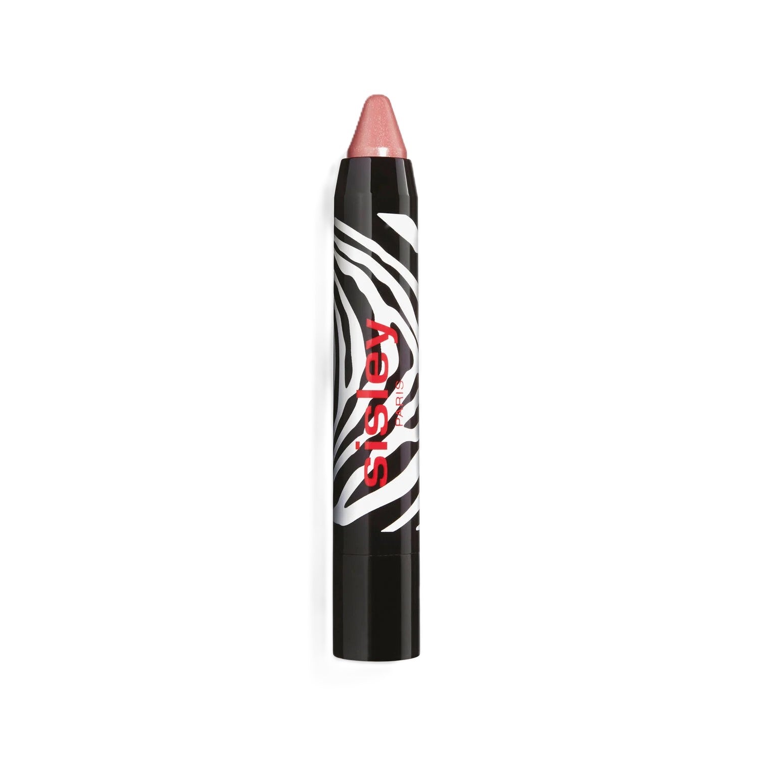 Phyto-Lip Twist 1 Nude