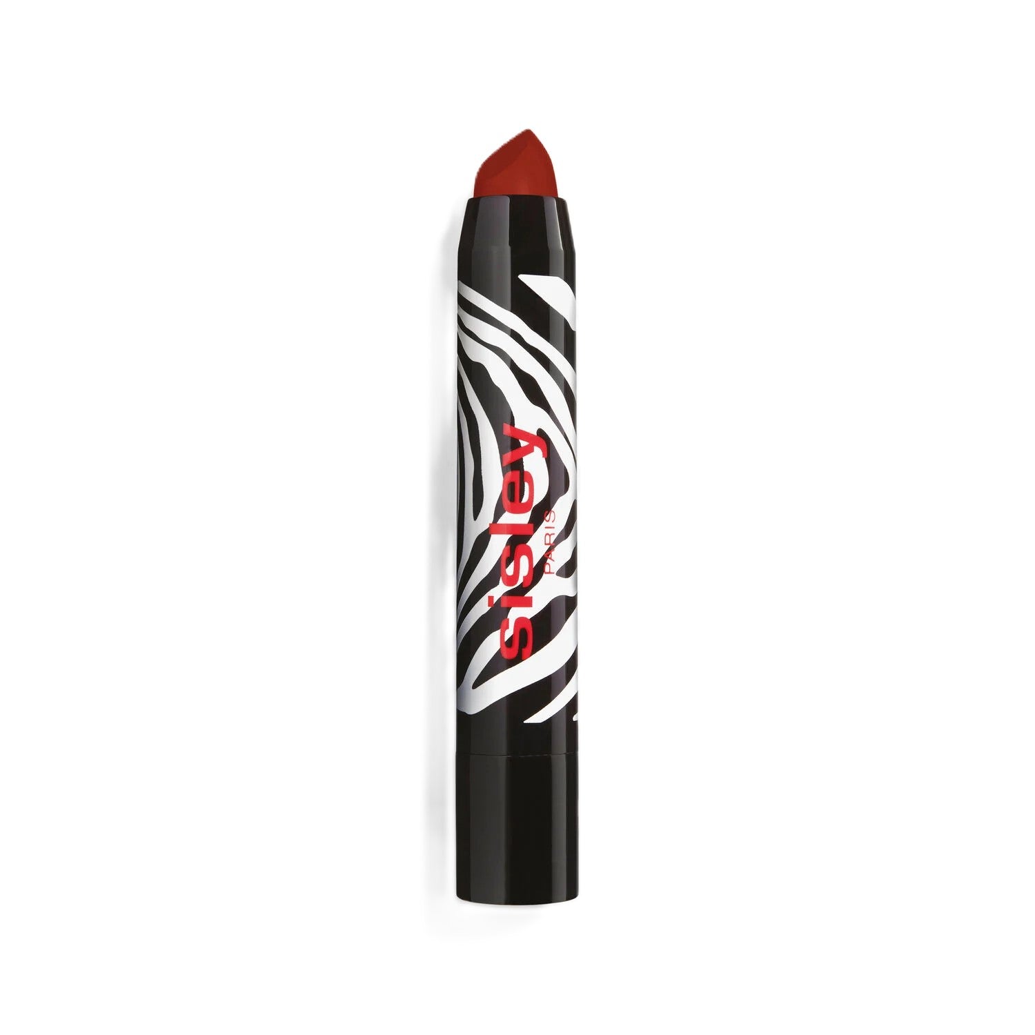 Phyto-Lip Twist 22 Burgundy
