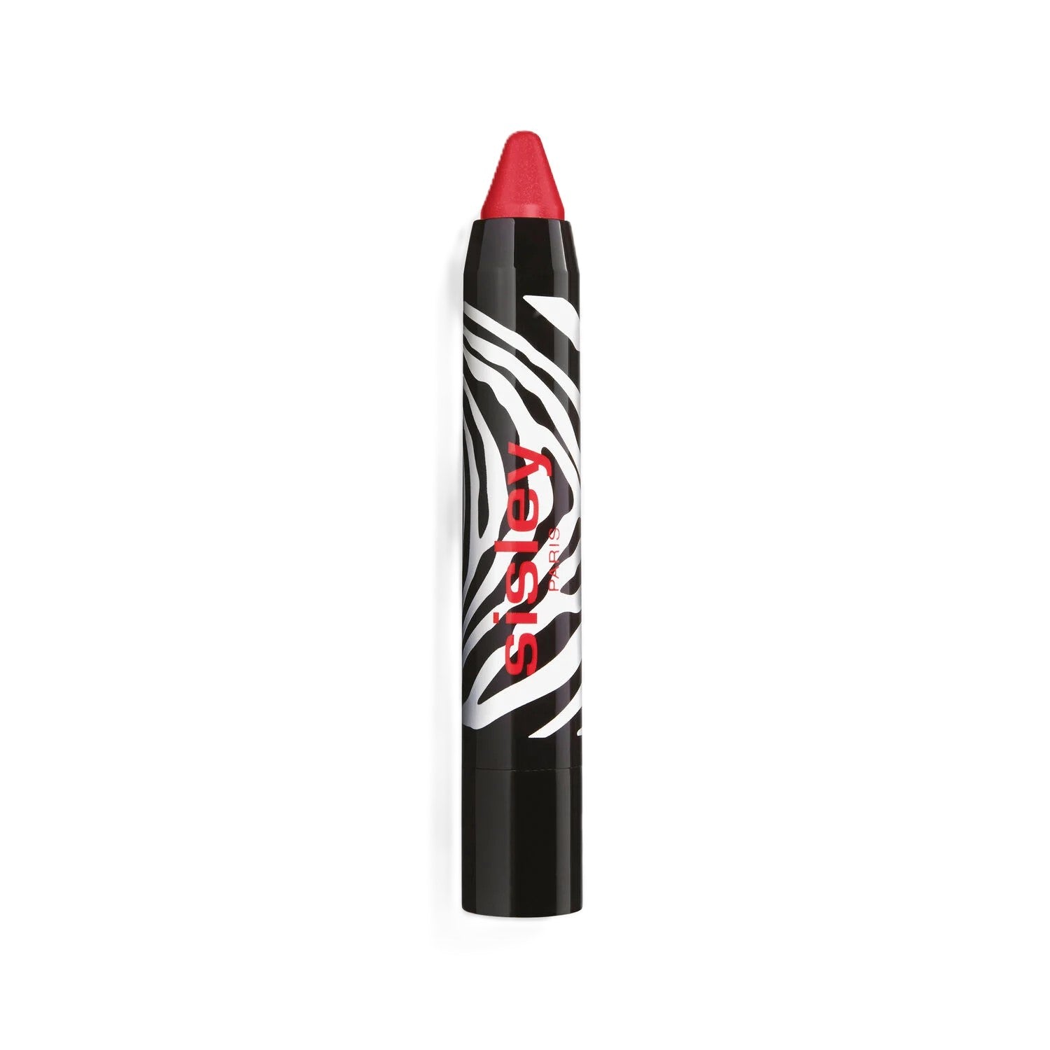 Phyto-Lip Twist 26 True Red