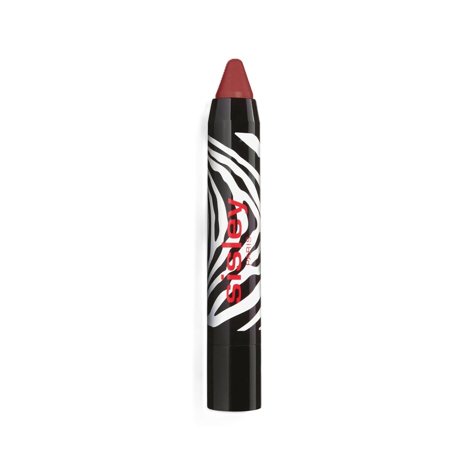 Phyto-Lip Twist 9 Chesnut