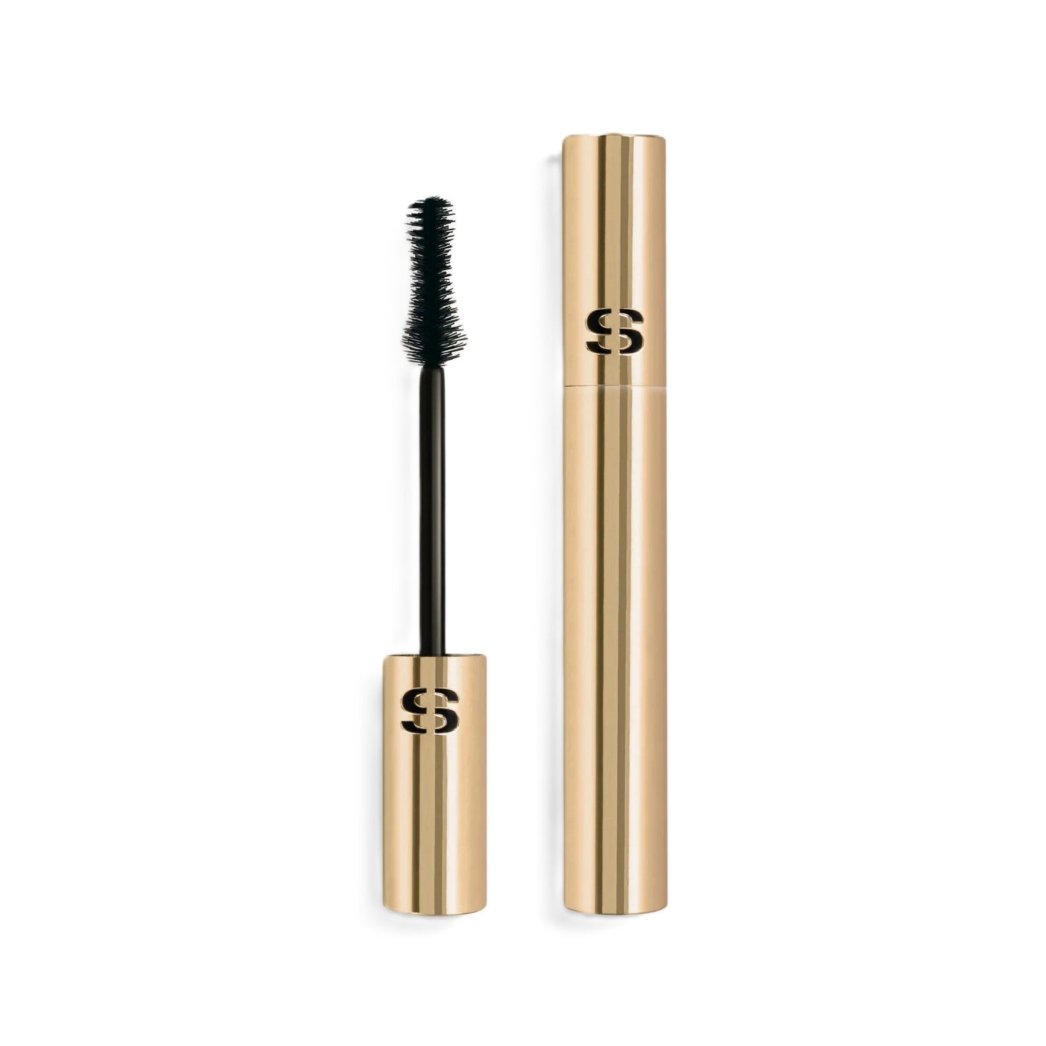 Phyto-Noir Mascara 1 Deep Black