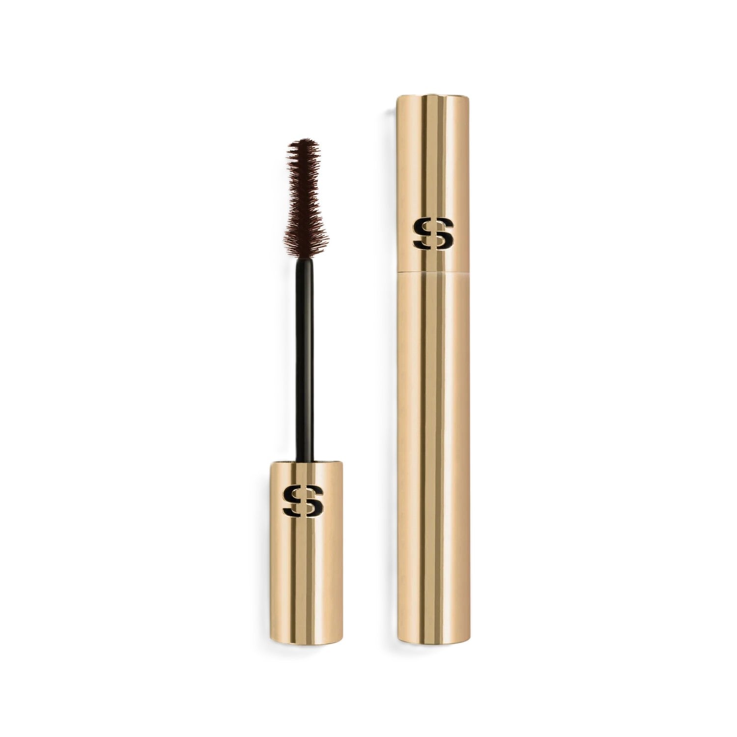 Phyto-Noir Mascara 2 Deep Brown