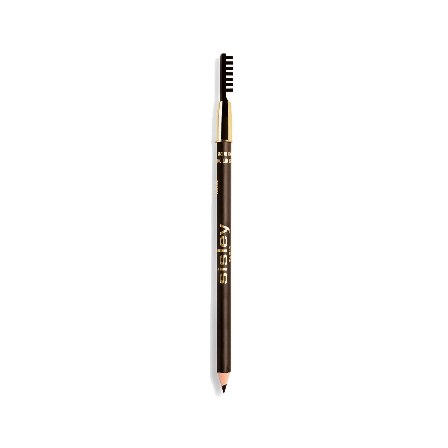 Phyto-Sourcils Perfect 3 Brun