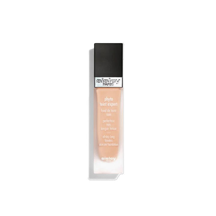 Phyto-Teint Expert  Ivory 1