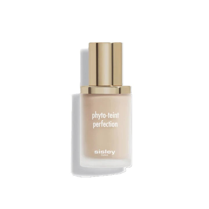 Phyto-Teint Perfection 1C Petal